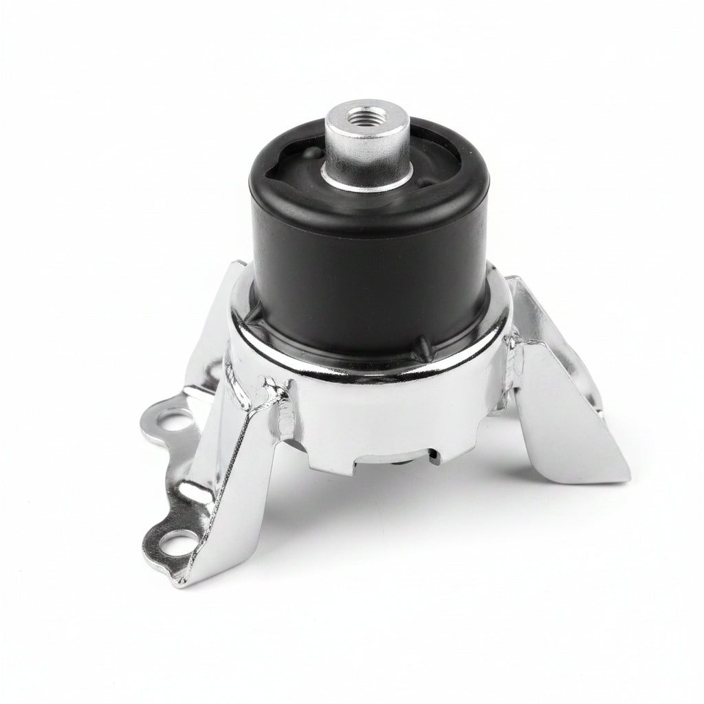 Soporte de motor Honda Hrv 2016-