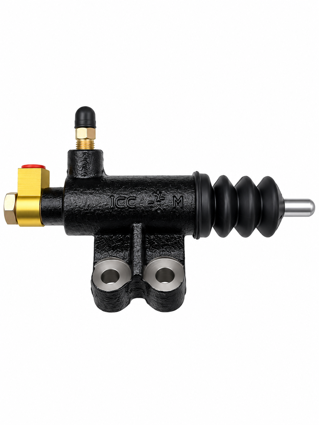 Bomba auxiliar de clutch para Hyundai H100/41710-4F000
