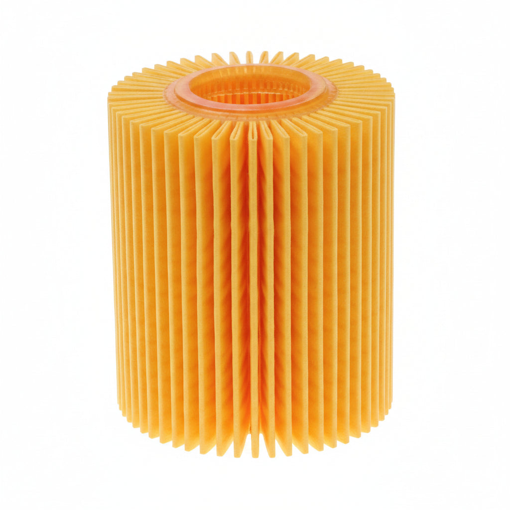 Filtro de Aceite Toyota 4RUNNER 2010-2024 V6 4.0L / TUNDRA 2011-2014 V6 1.0L / FJ CRUISER 2010-2014 V6 4.0L