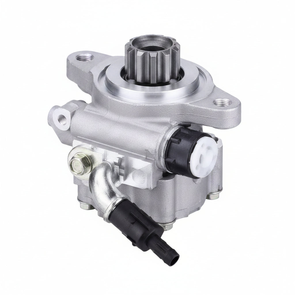 Bomba POWER STEERING Toyota HILUX VIGO 1KZ, 2KD