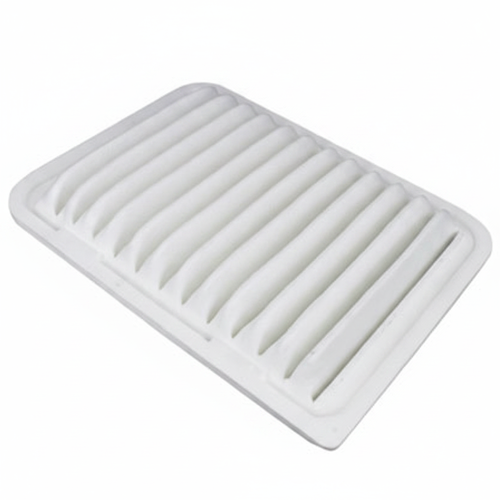 Filtro de Aire Toyota COROLLA 1ZZ 2003-2008