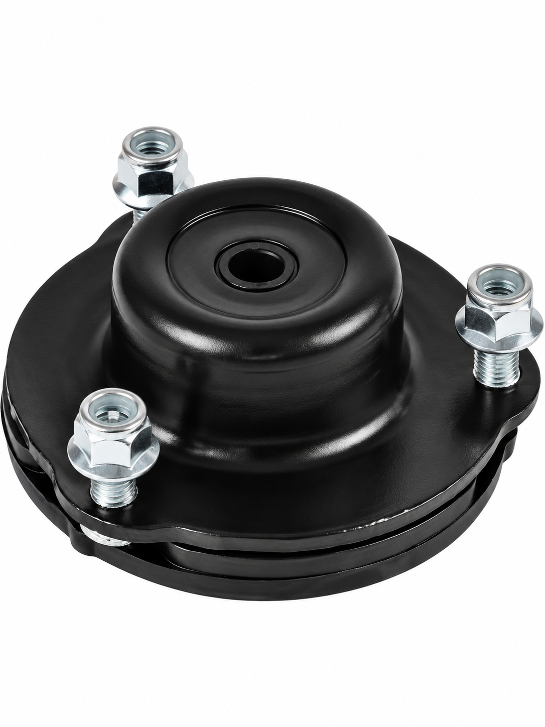 Soporte de amortiguador para Toyota Tacoma 05-20 L4 2.7L/V6 3.5L/V6 4.0L/4RUNNER V6 4.0L, V8 4.7L Fj Cruiser 07-14