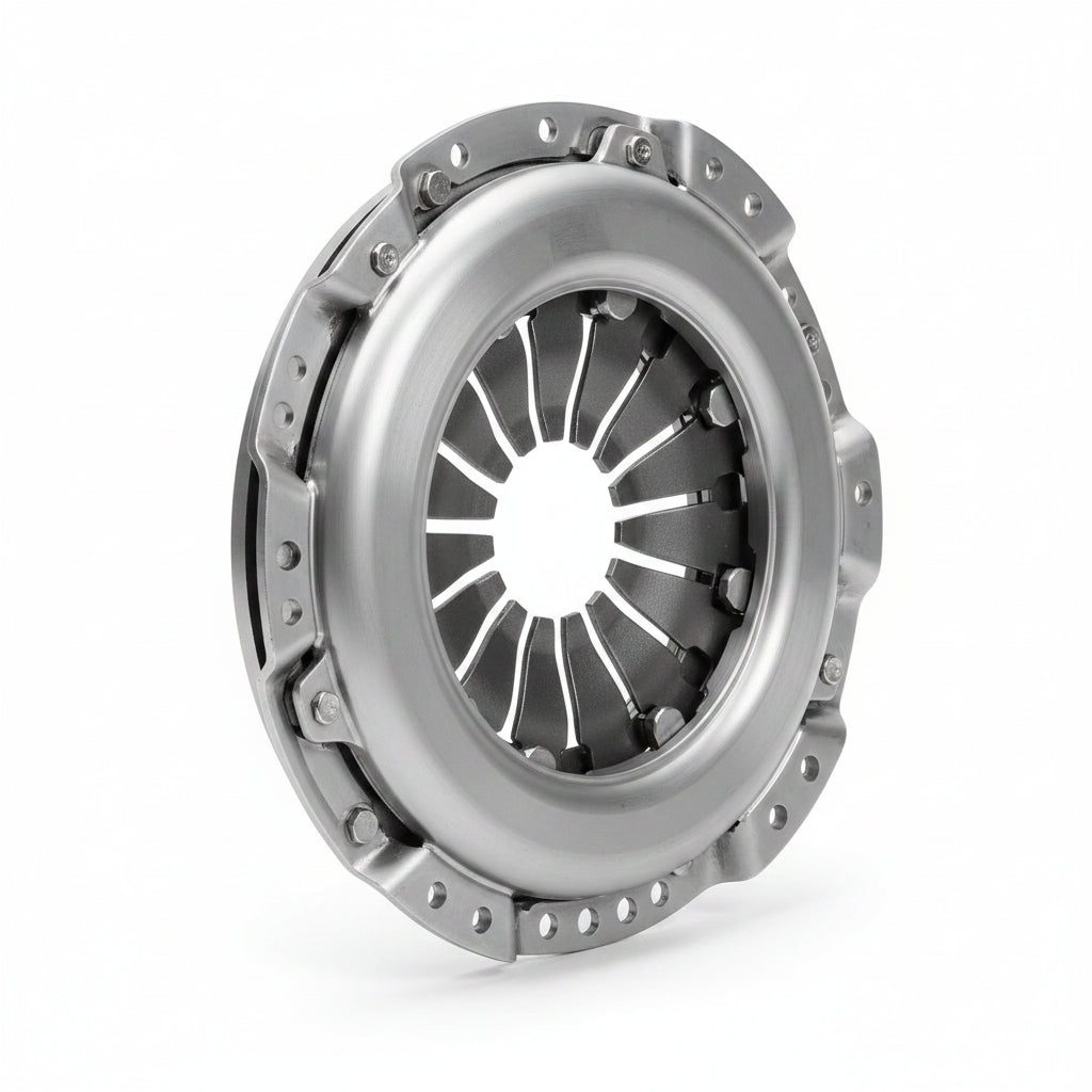 Disco de clutch Honda CIVIC