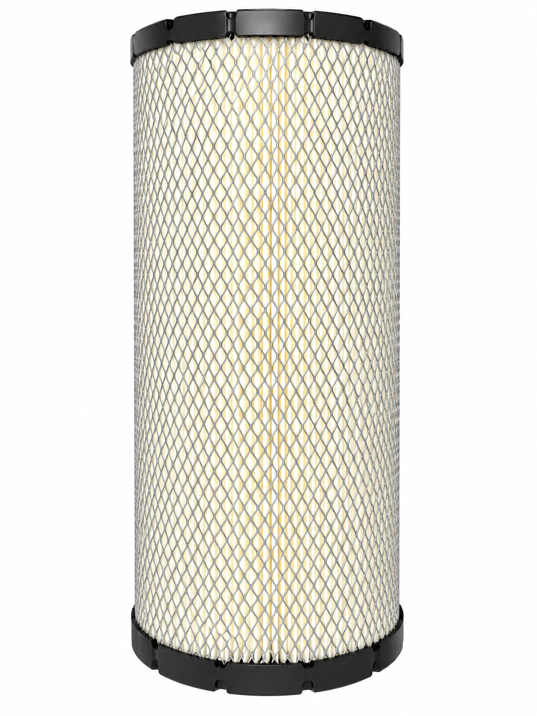 Filtro de aire para Freightliner