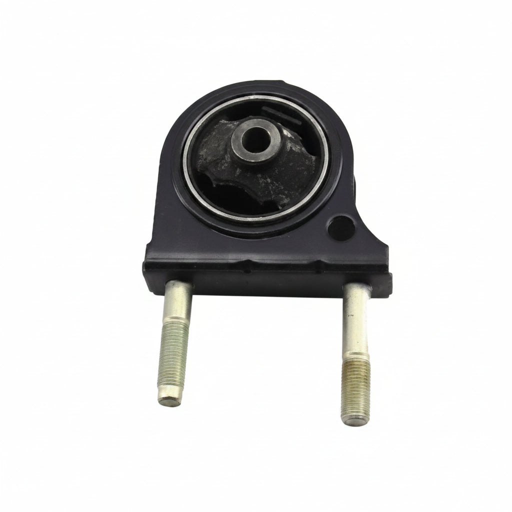 Soporte De Caja Toyota RAV4 1996-2005