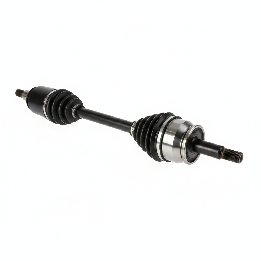 Punta de Flecha Flecha Completa Hyundai Elantra 2011-2015