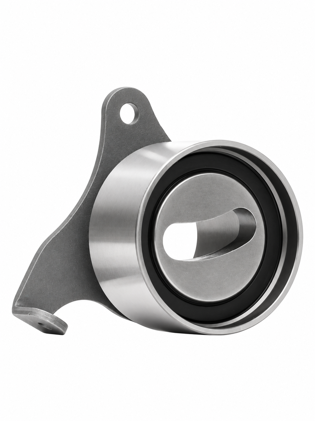 Tensor para Toyota Tercel 4EFE/5EFE