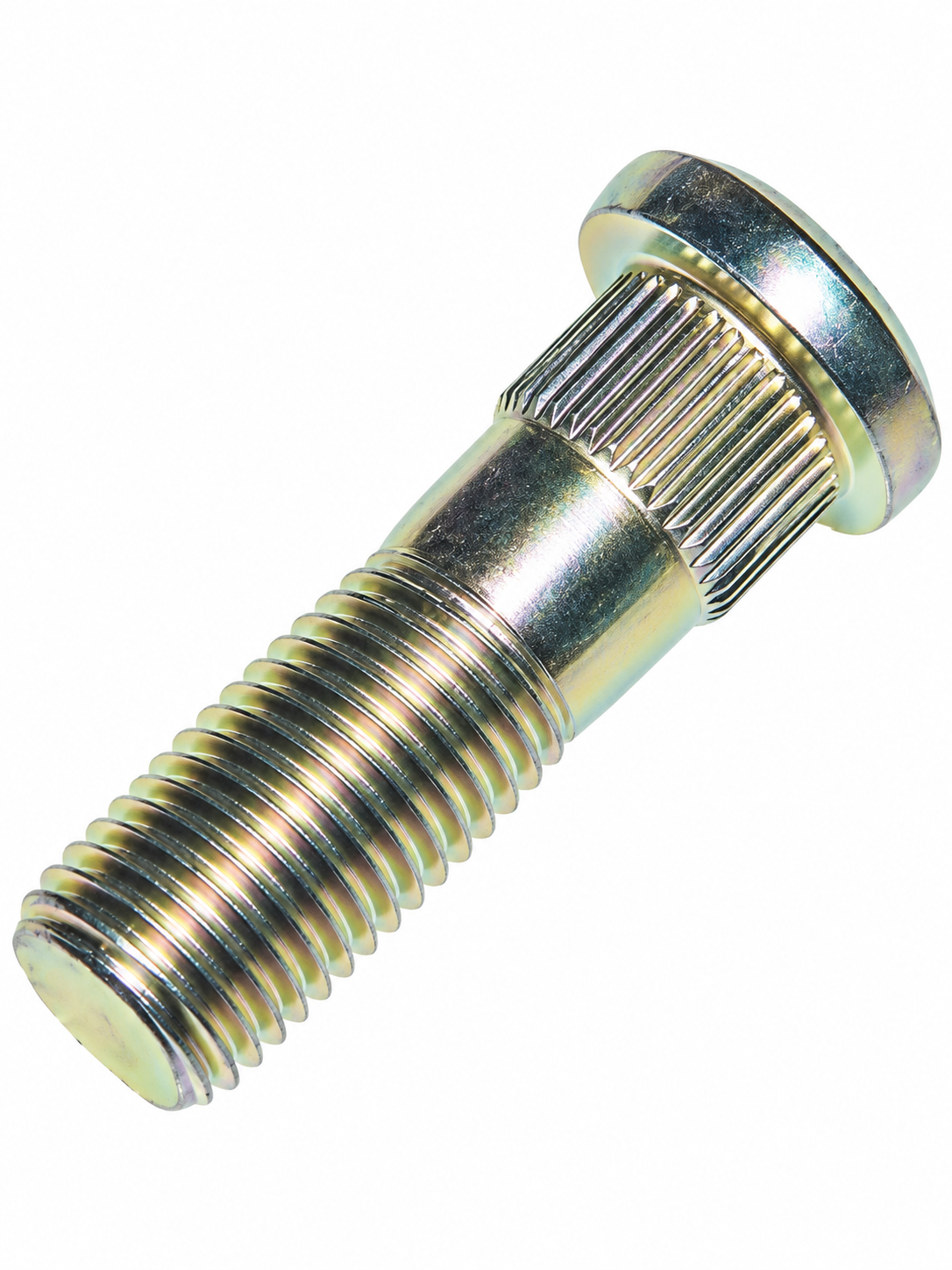 Perno Rueda para Mazda