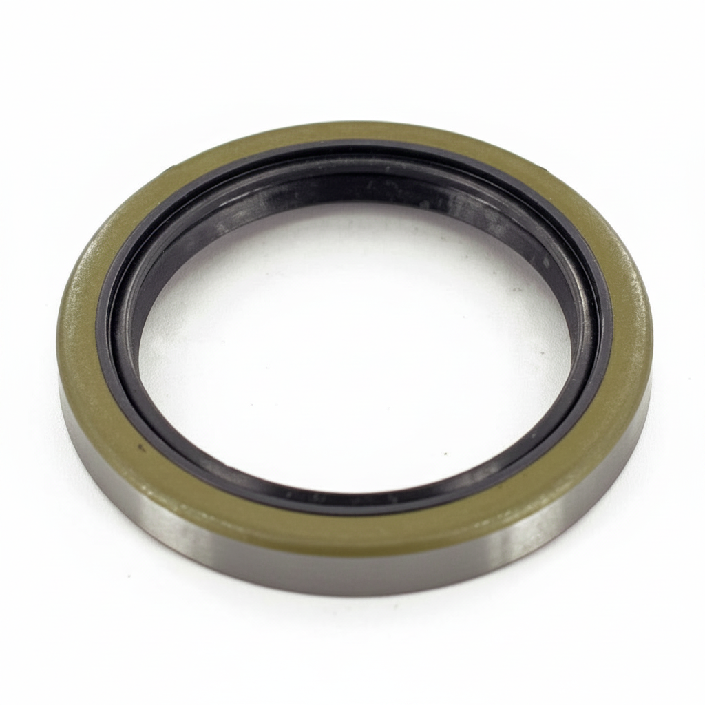 Retenedor 42X55X7 Flecha Trasero Toyota Corolla (THO)