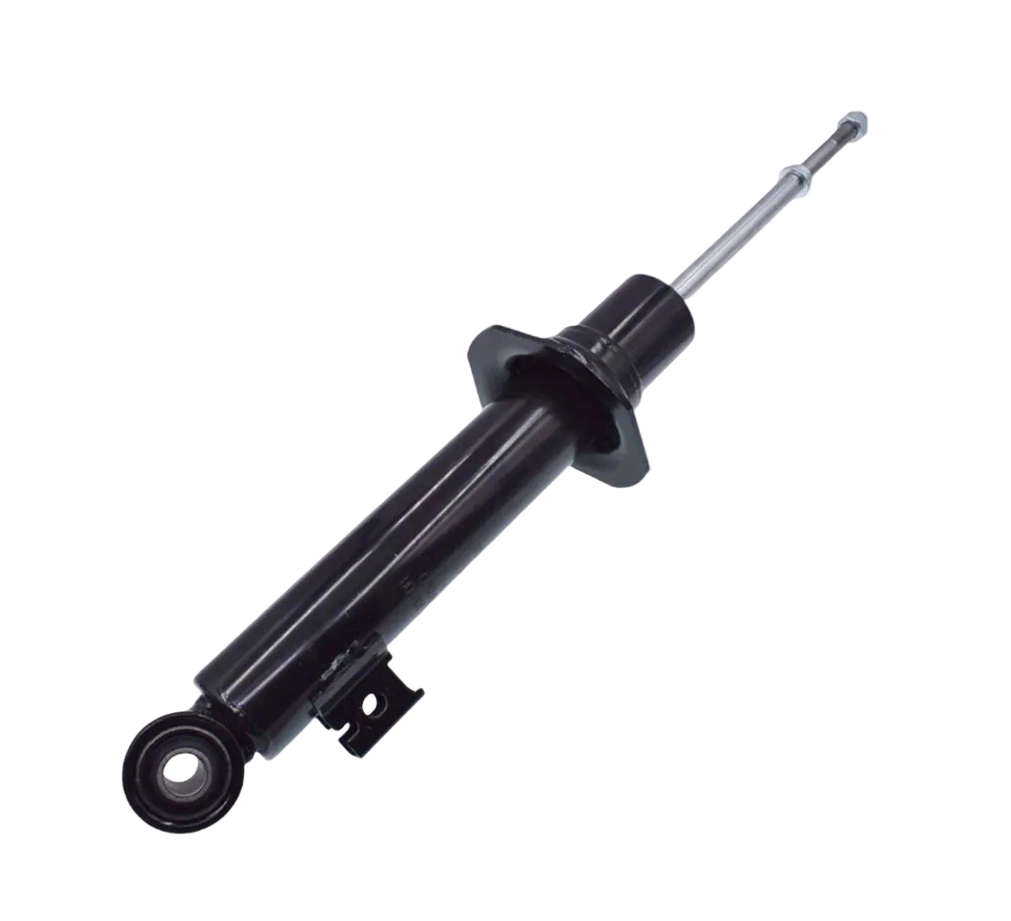 Kit AMORTIGUADOR Delantero Mitsubishi SPORTERO L200 Derecho Izquierdo 16