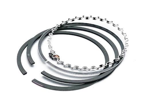 Anillos de Motor ANILLOS.MOTOR.ISU.Y22