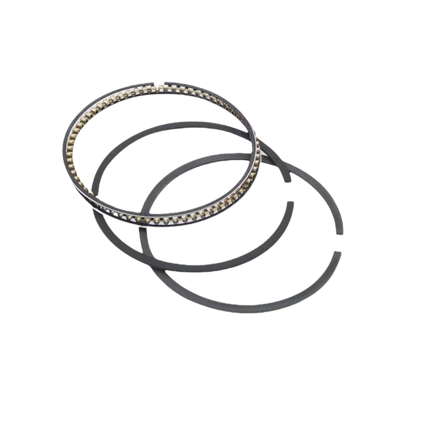 Anillos Motor Toyota L New