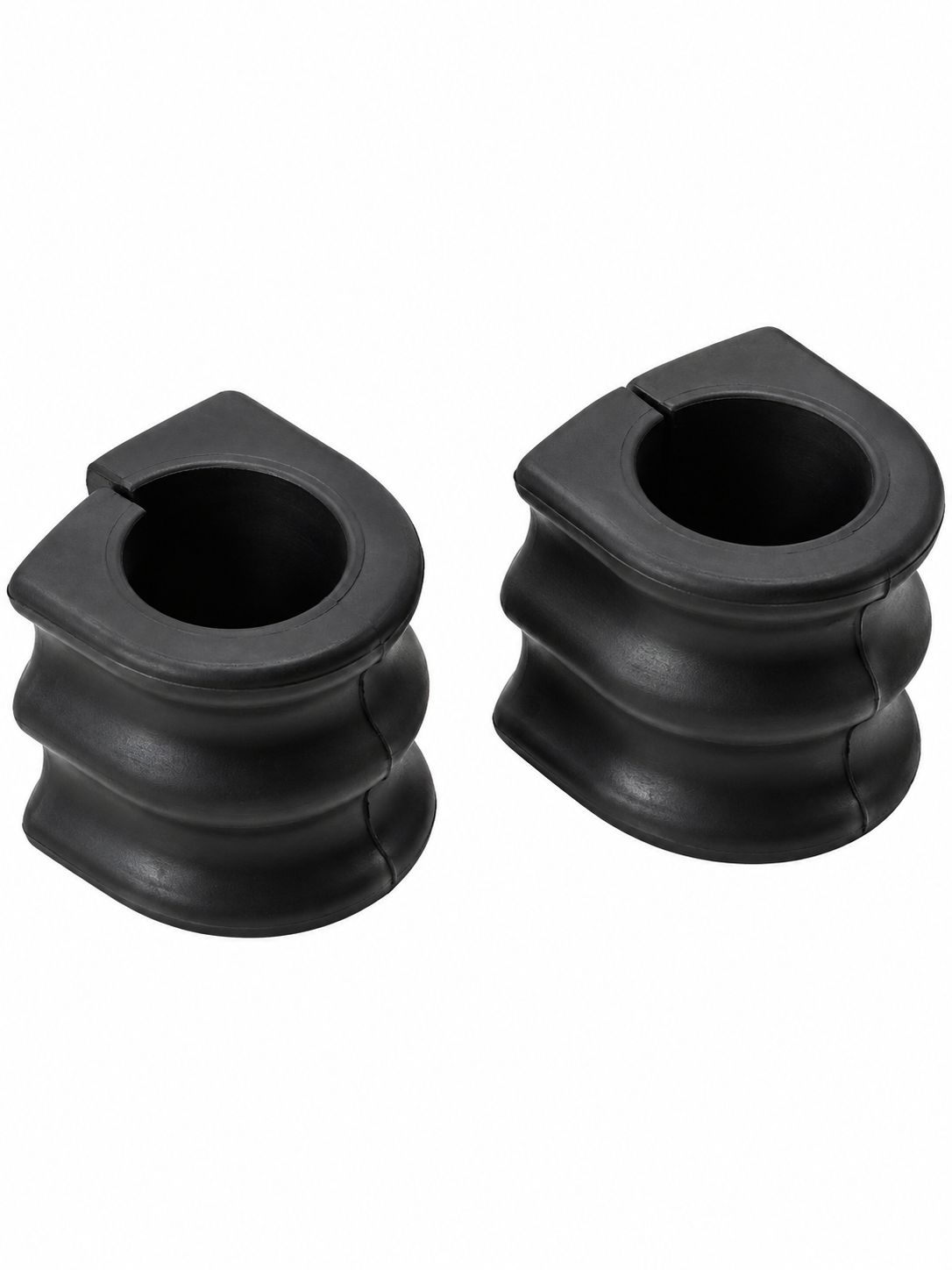 Hule de Barra estabilizadora para Nissan Frontier SD22