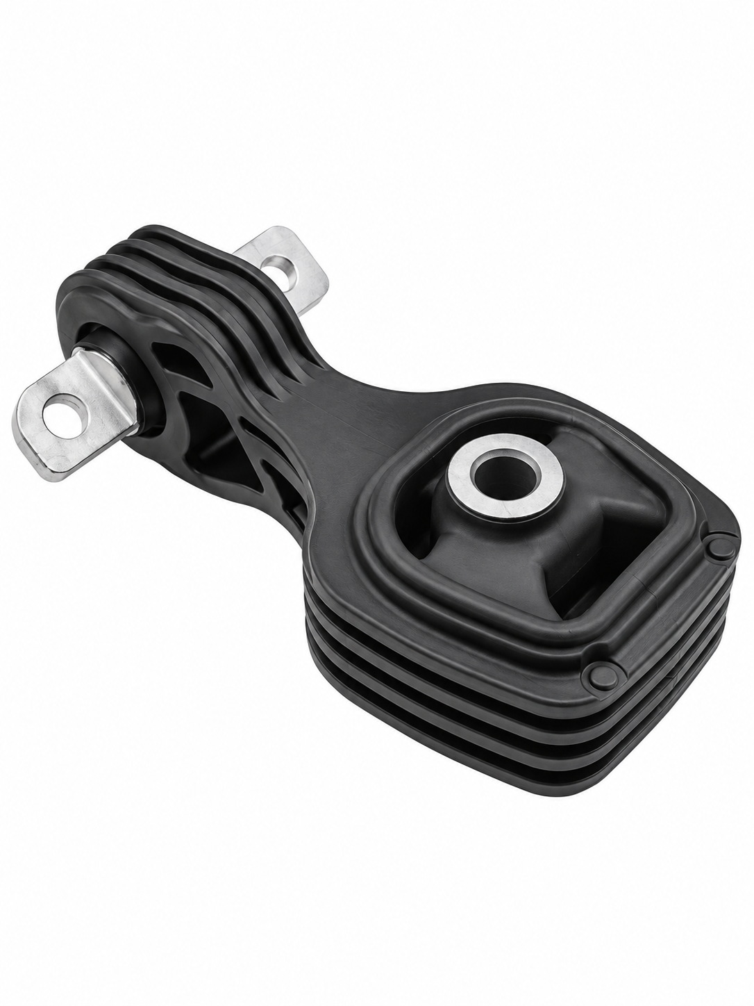 Soporte de motor para Honda CR-V 11-19 2.0 L
