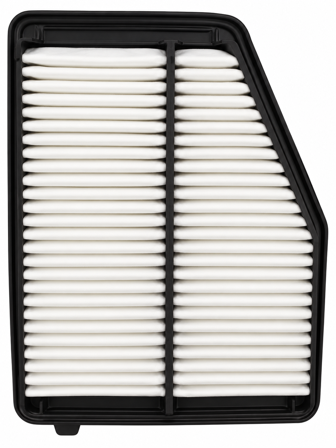Filtro de aire para Honda Civic 12-15