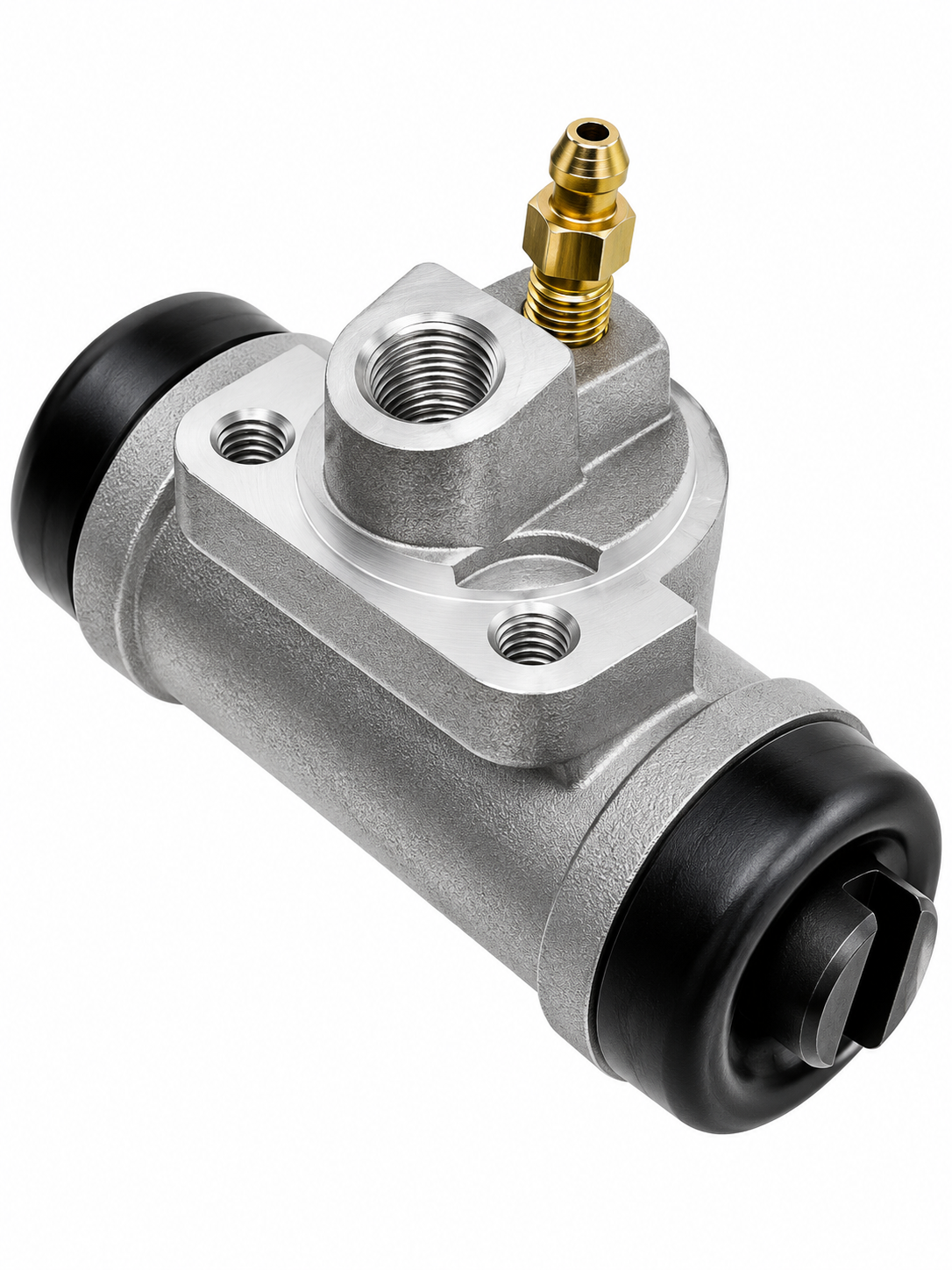 Bomba de freno de rueda trasera para Nissan D22.7/8