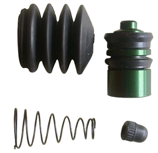 Kit Bomba Auxiliar Clutch Toyota RN 30.40.3/4