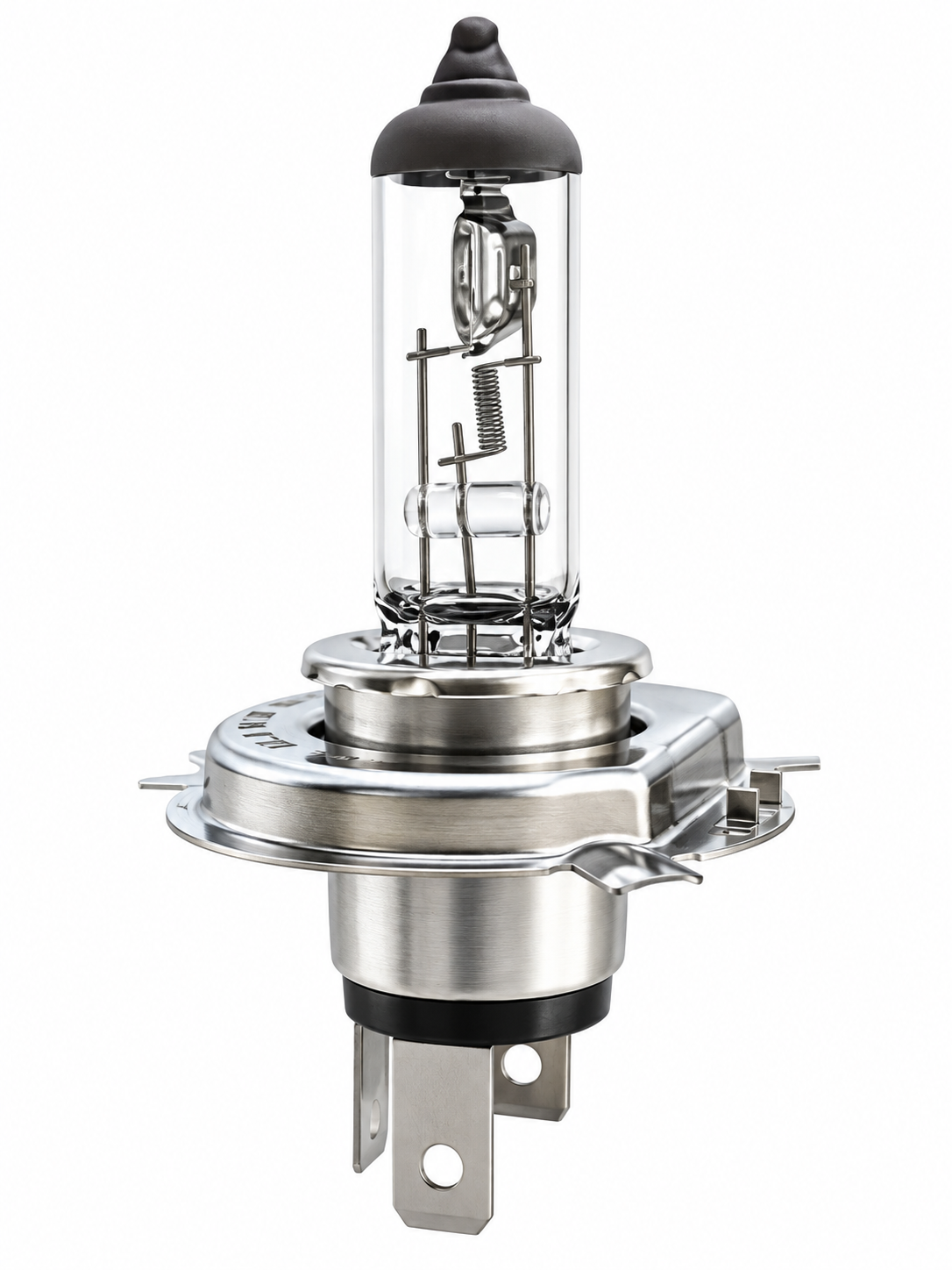 Foco automotriz B35 Transparente 12 V 35/35 W