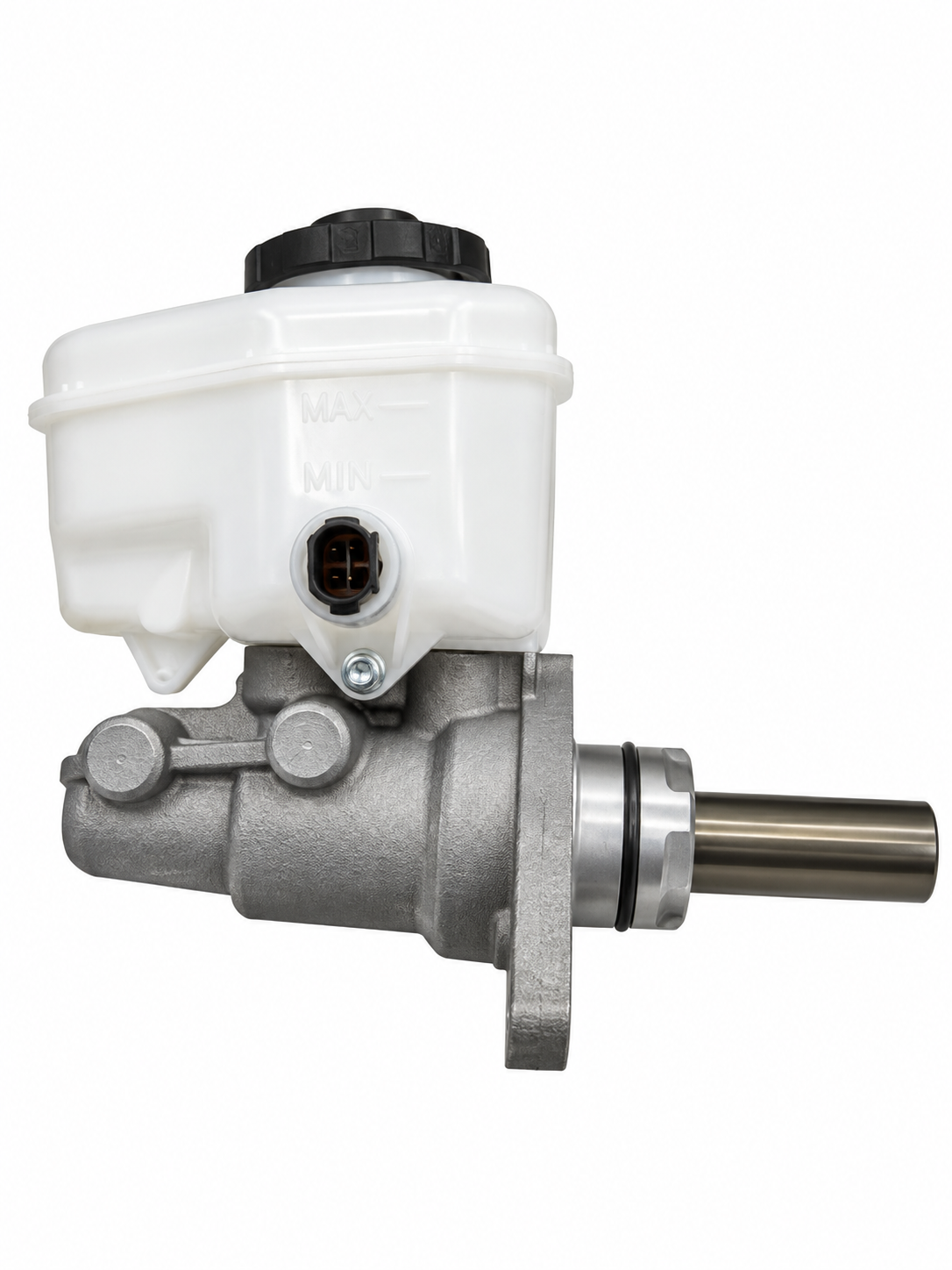 Bomba maestra de freno para Toyota Landcruiser Prado Runner 02-09