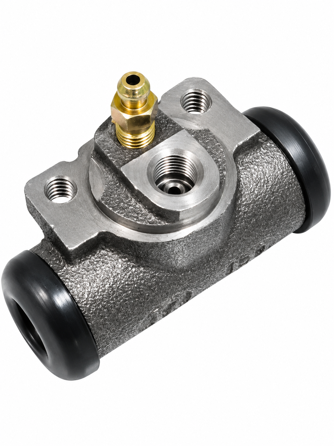 Bomba de freno de rueda trasera para Mazda B2000 B2600 lado derecho 88-98