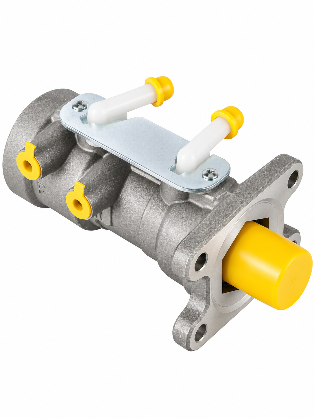 Bomba maestra de freno para Isuzu NPR 1.1/4