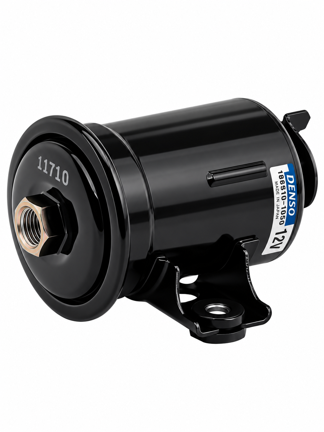 Filtro Gasolina para Toyota 4AFE