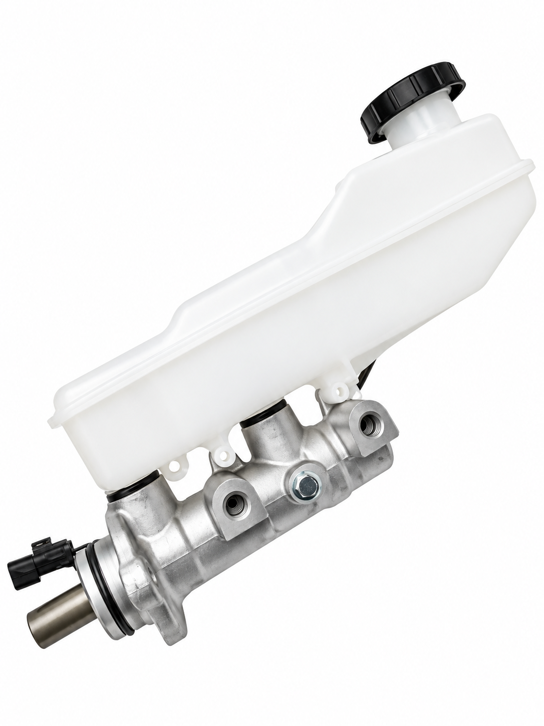 Bomba maestra de freno para Hyundai H1/Starex