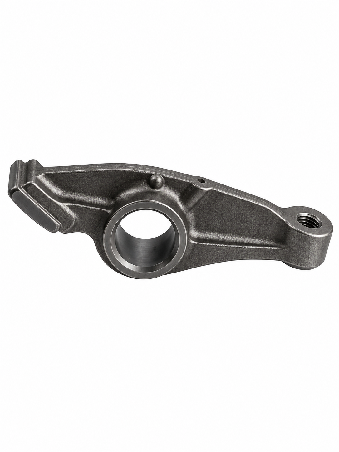 Balancines Motor para Toyota 2LII 3L 5L IN