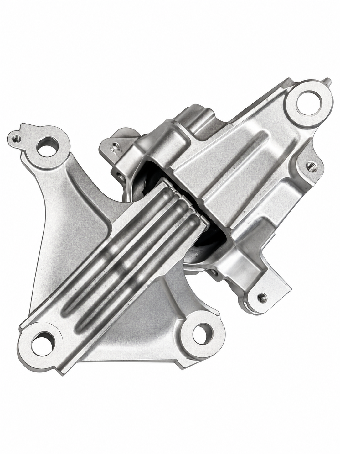Soporte transmisión para Honda Cr-v 17-20 1.5L,2.4L Turbo Cvt