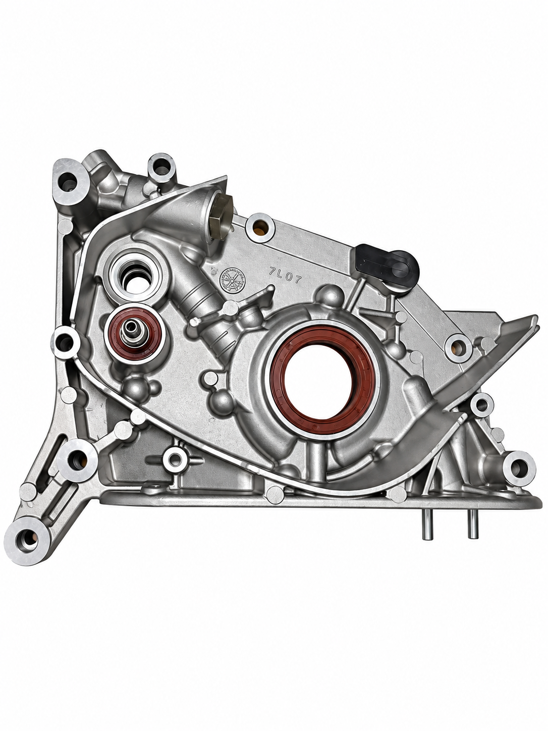 Bomba de aceite para Mitsubishi 4D55.4D56