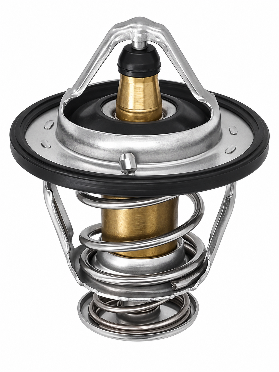 Termostato para Hyundai Elantra 1.8