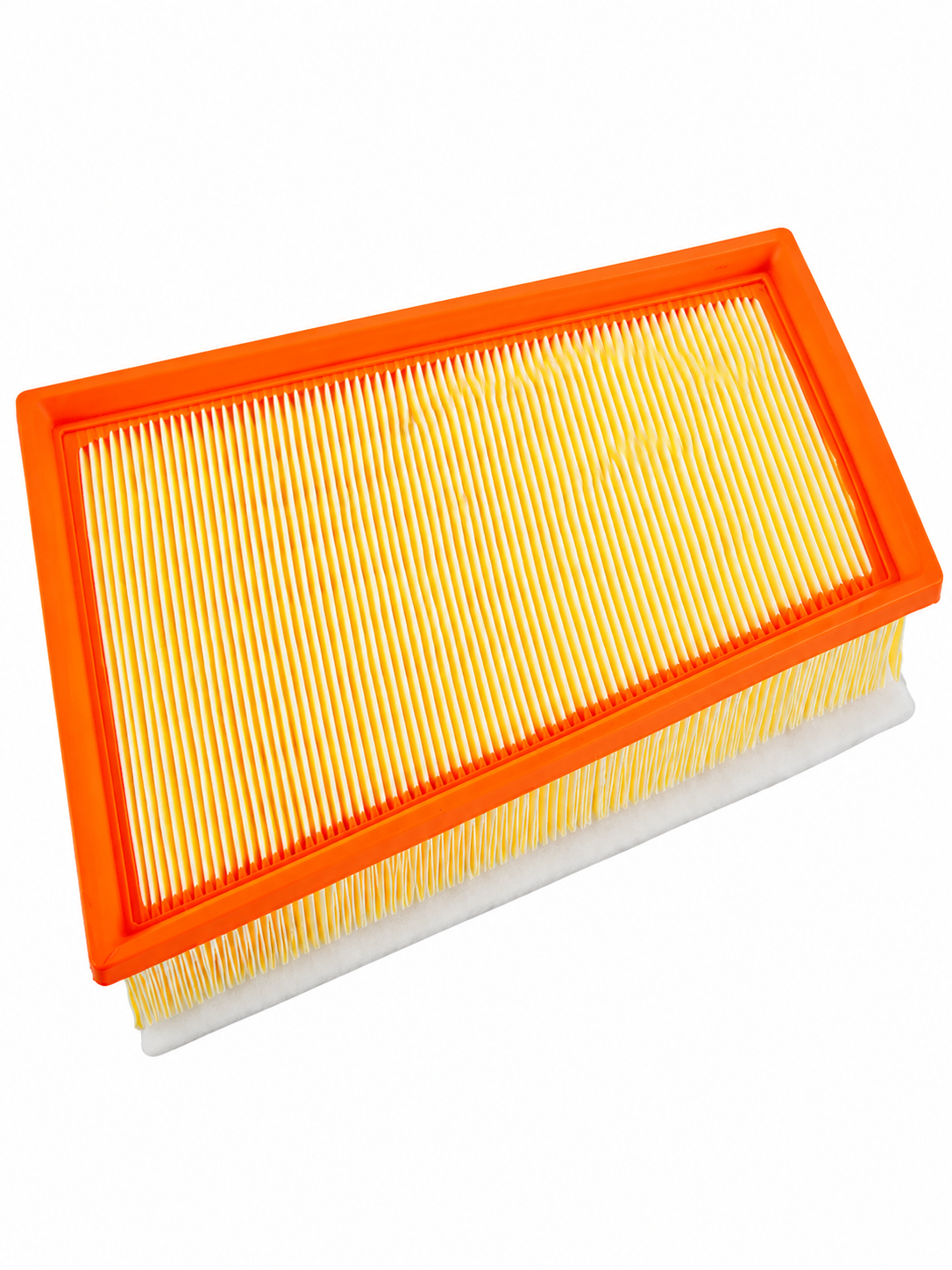 Filtro de aire para Nissan Sentra GA16/ Civic D16 / Toyota Rush 2024