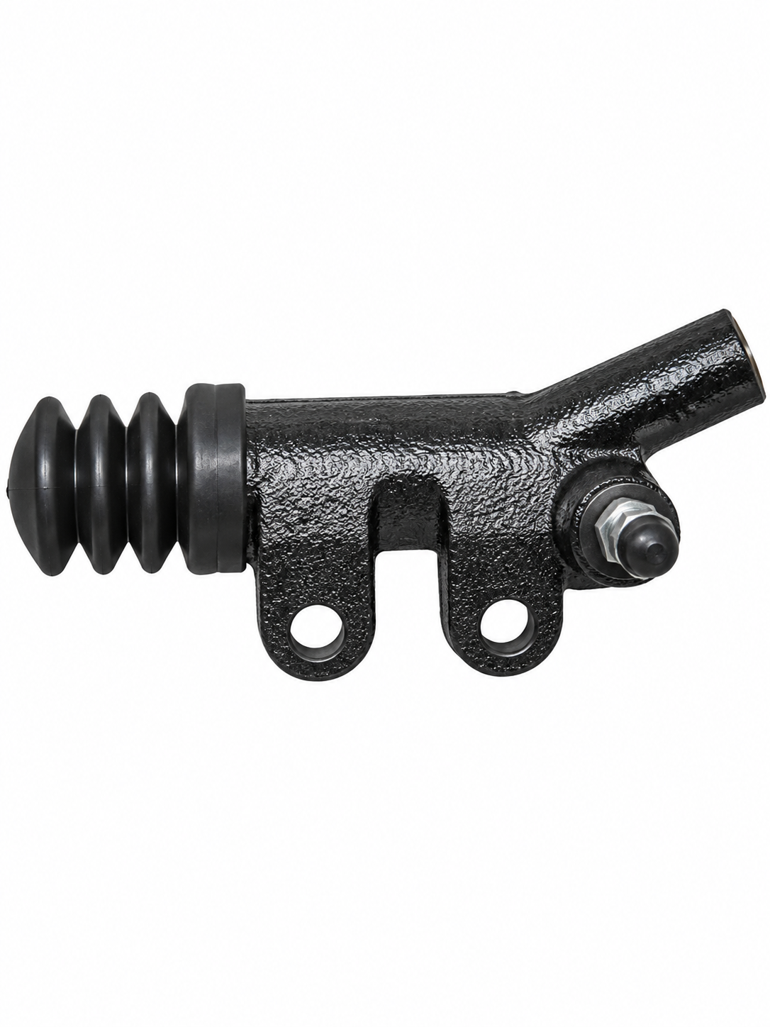 Bomba auxiliar de clutch para Toyota Landcruiser 90-95