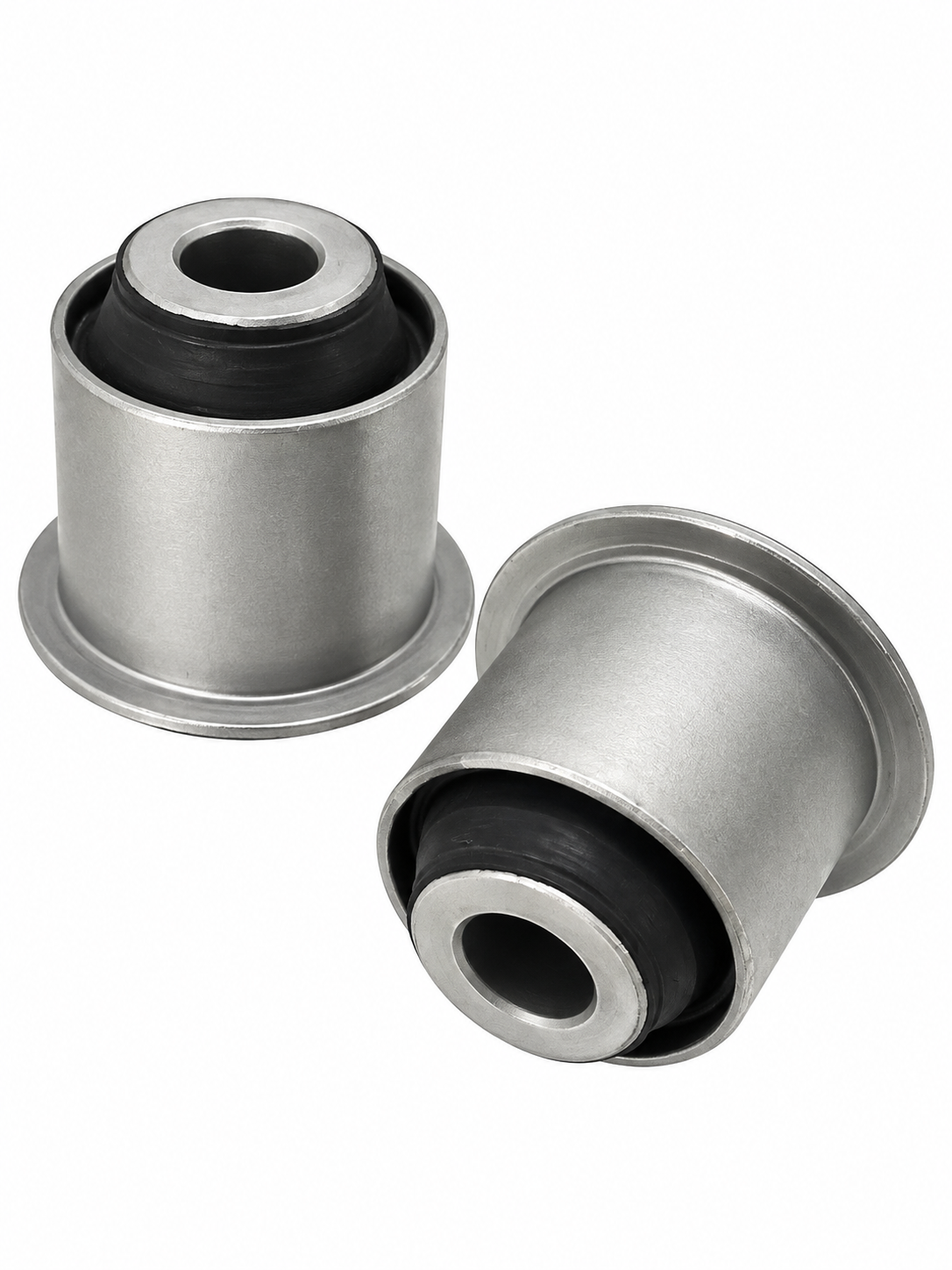 Buje tijera superior para Nissan Navara