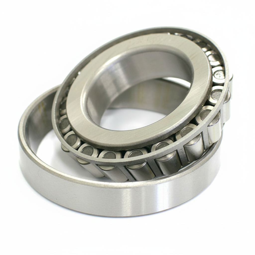 Balinera de Diferencial DIF Toyota 22R JAPONES (35X80X31)