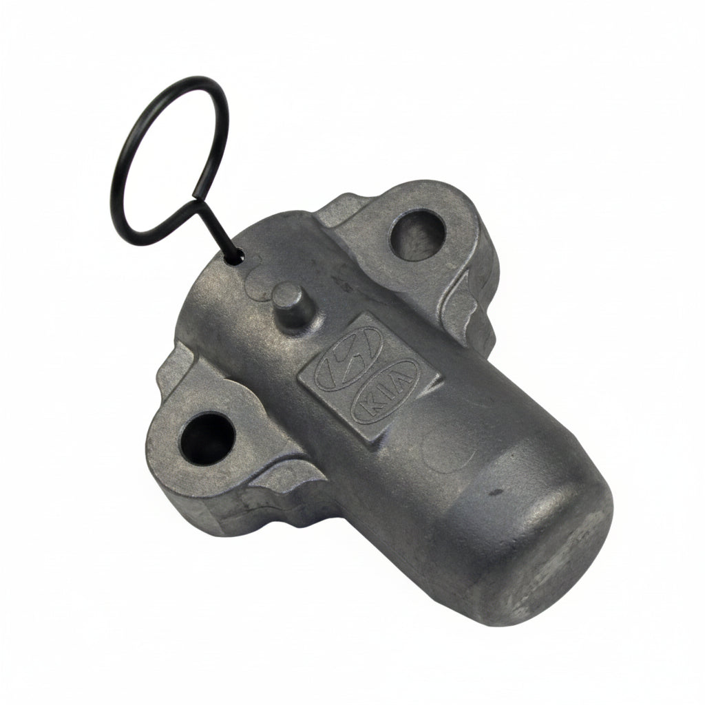 Tensor hidráulico Hyundai Santa Fe 2007-2009