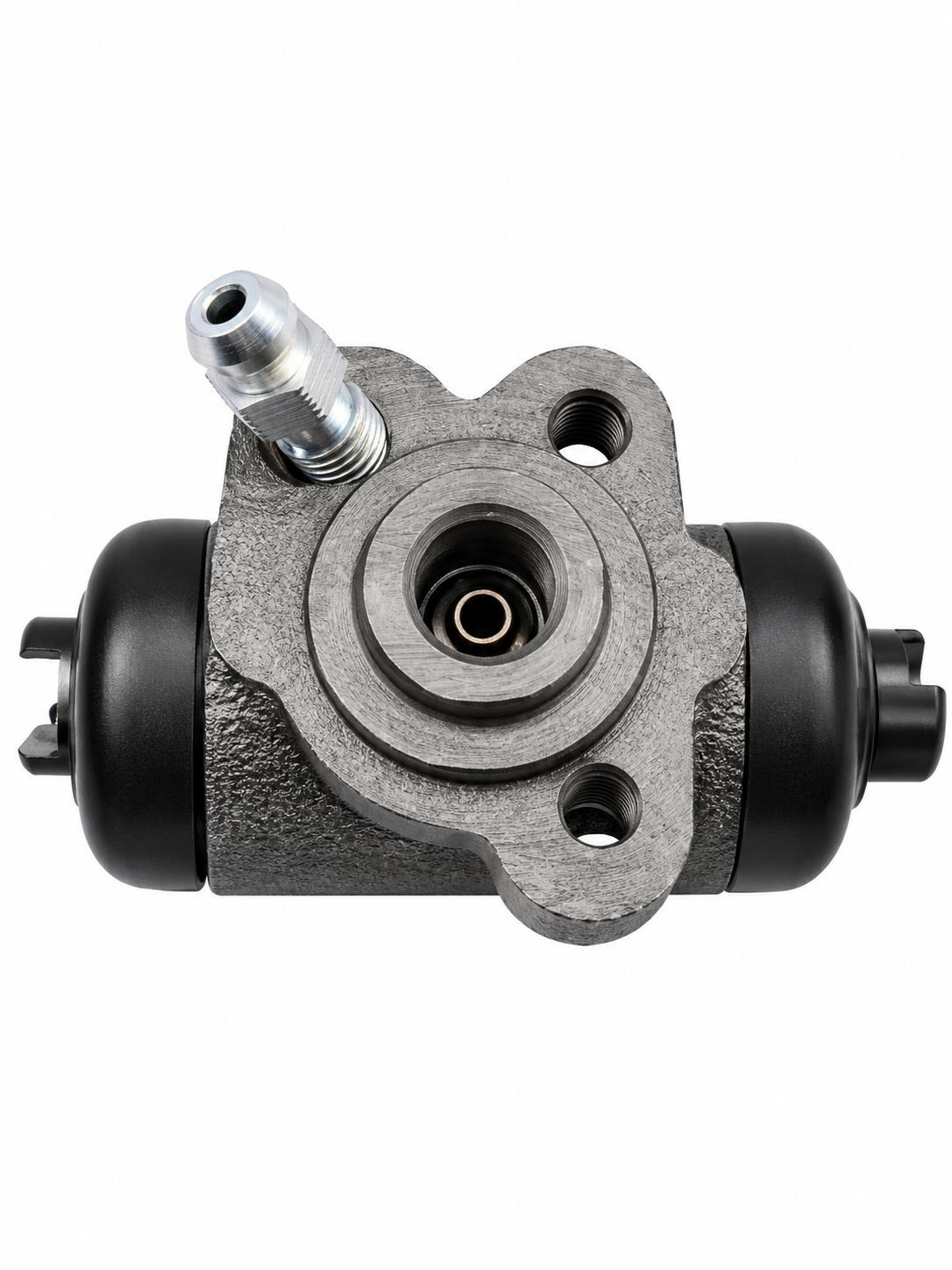 Bomba de freno de rueda trasera para Toyota Corolla 88-99 lado derecho
