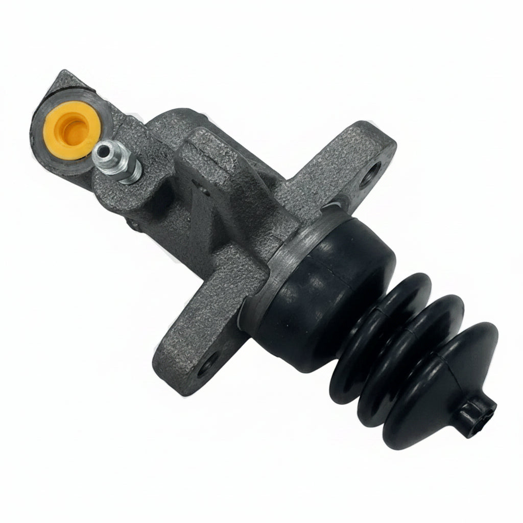 Bomba auxiliar de clutch Isuzu NKR 4BE1