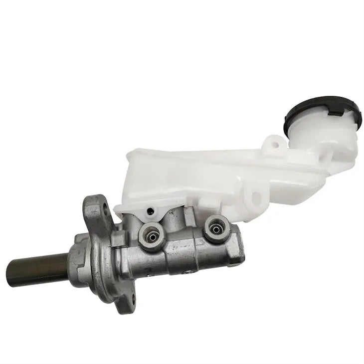 Bomba Maestra de Freno Isuzu DMAX 11-- 7/8