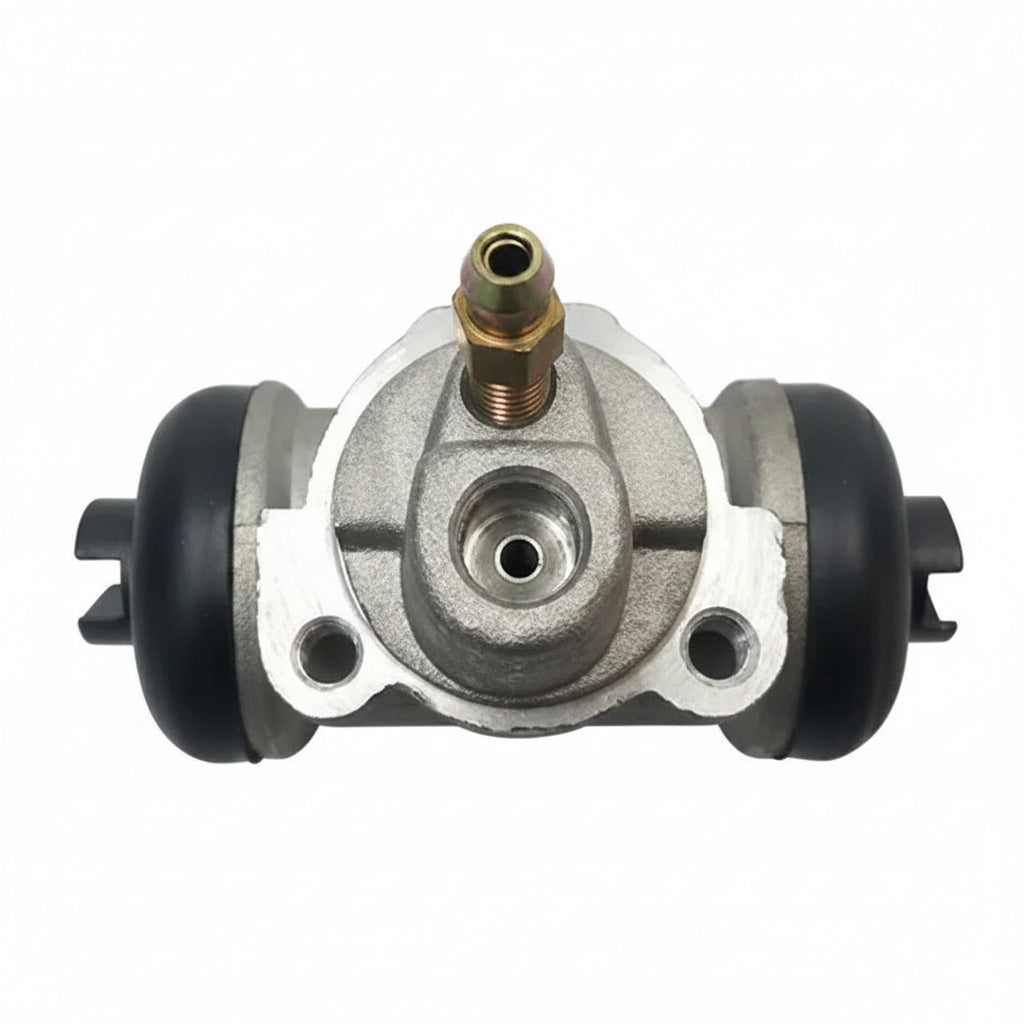 Bomba Auxiliar Freno Nissan Pickup D22 4WD