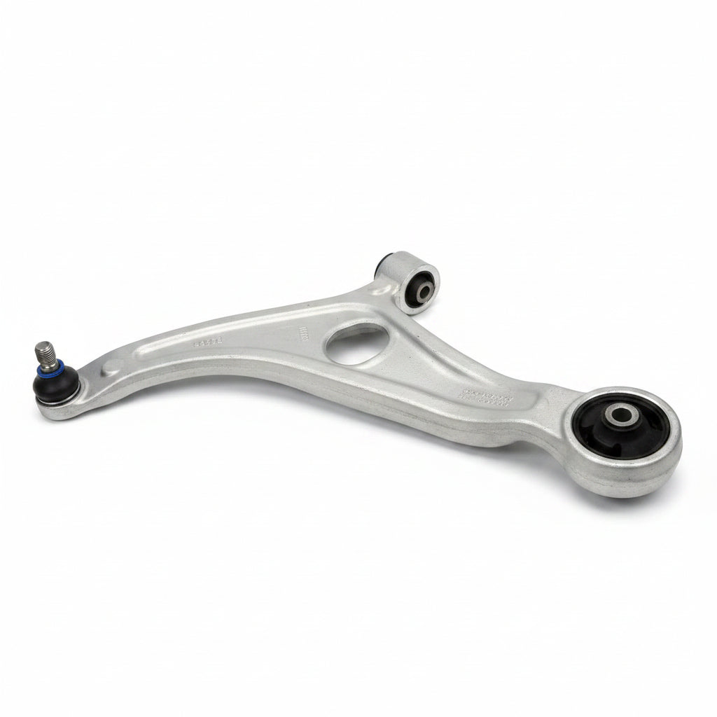 Tijera suspensión Hyundai Eon 2013 inferior delantera derecha