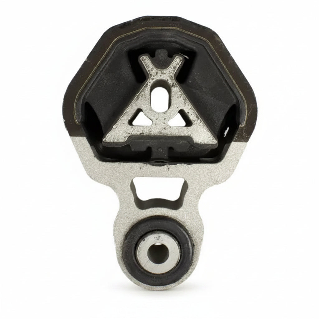 Soporte de motor Ford Explorer 2012-2016
