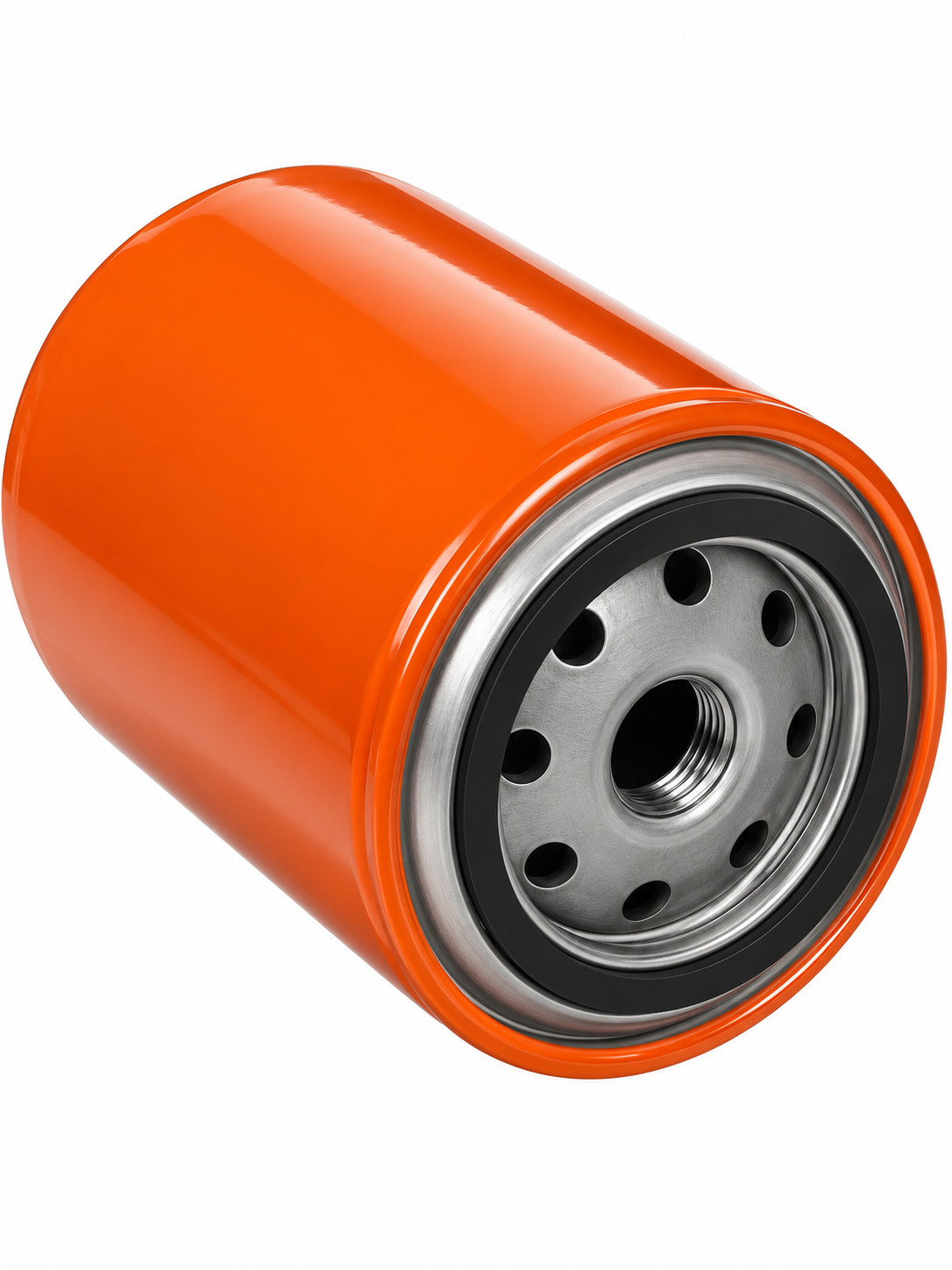 Filtro de aceite Hyster