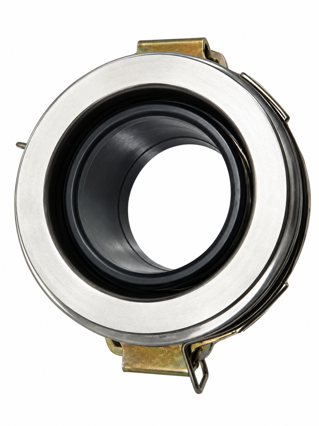 Balinera de clutch para Isuzu NPR 4HG1 4.5L 9-13 lado derecho
