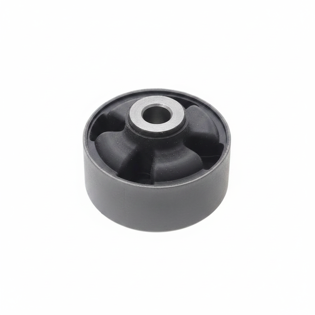 Buje de Suspensión TIJERA Infiniti Trasero Honda CIVIC 2001-