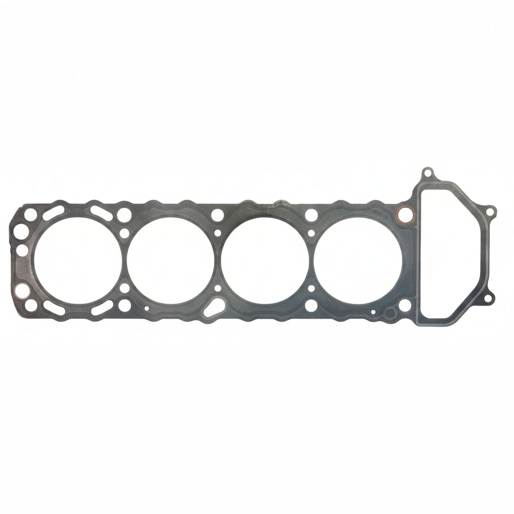 Empaque de culata Nissan KA24 Turismo