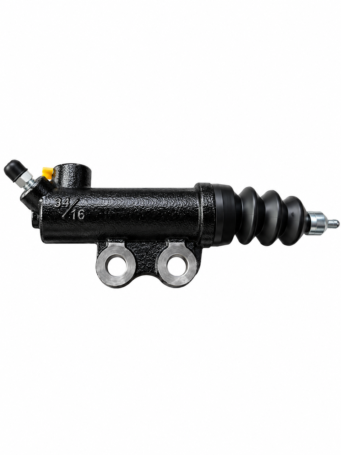Bomba auxiliar de clutch para Isuzu D-Max 2012
