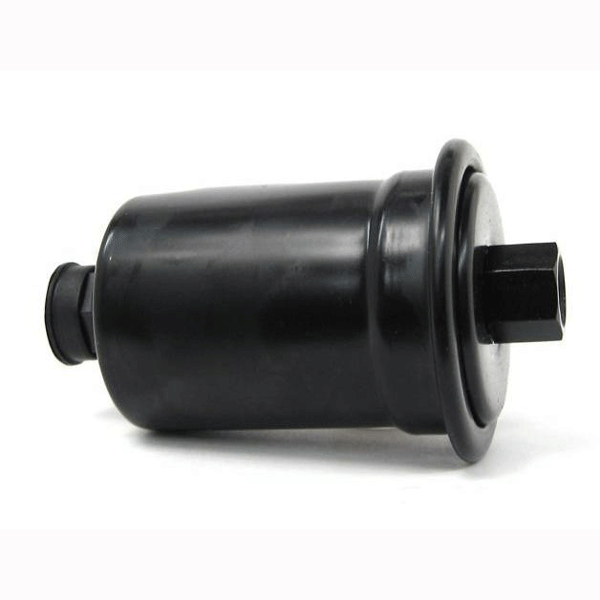 Filtro de Combustible Toyota 4RUNNER 97