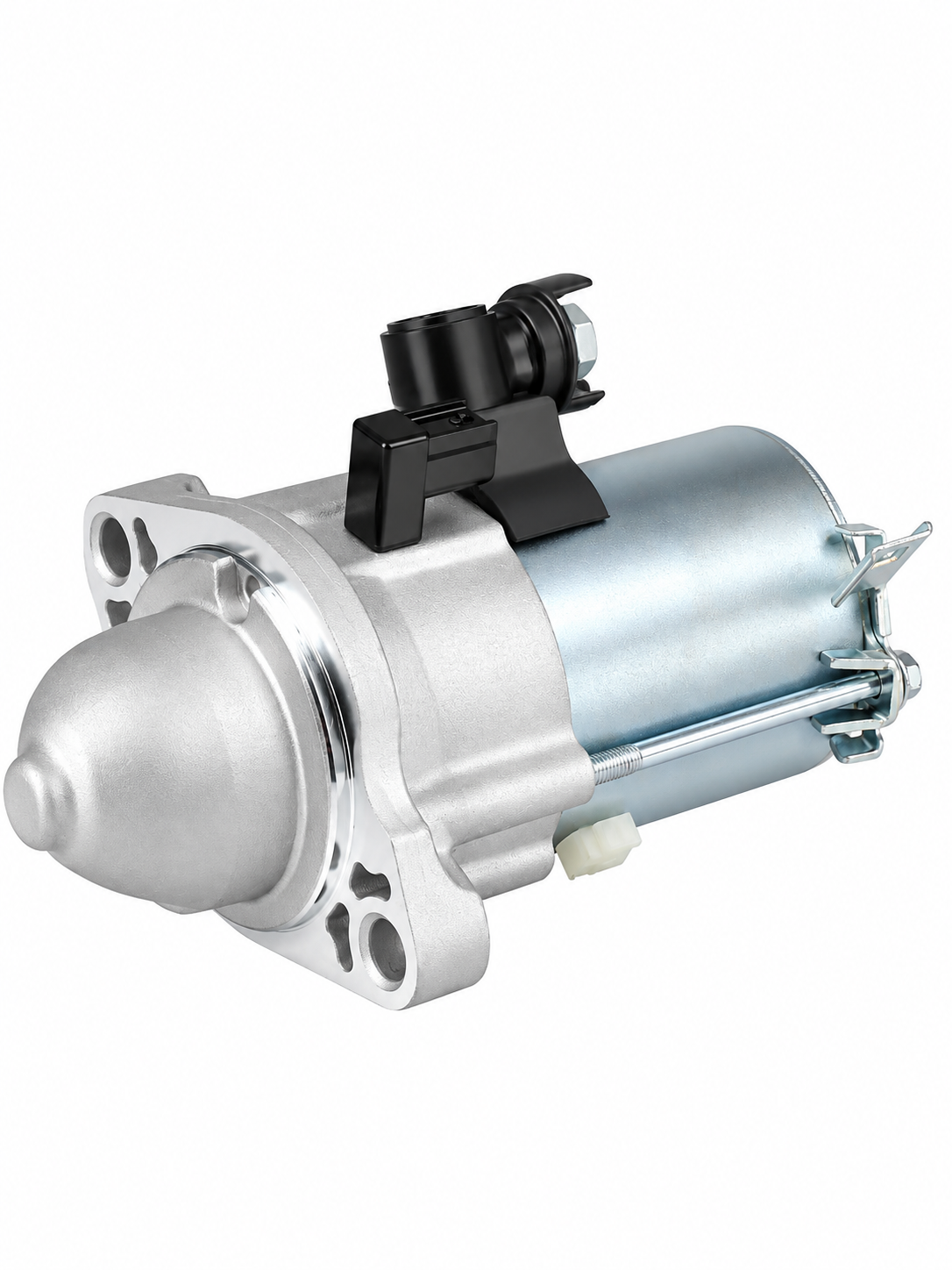 Motor de arranque para Honda CR-V 2.4 K24 Accord 12 V-9T