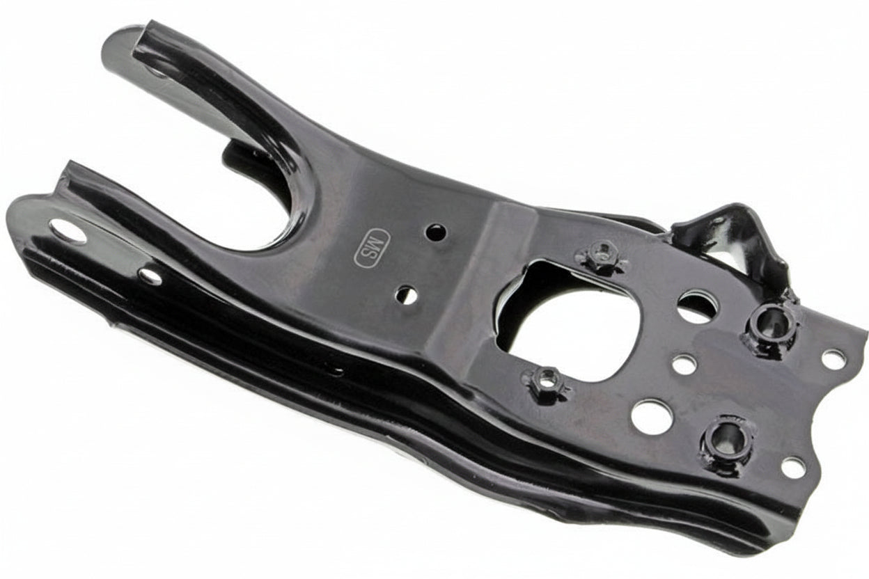 Tijera suspensión Toyota Hilux 2WD 1978-1983 inferior delantera izquierda